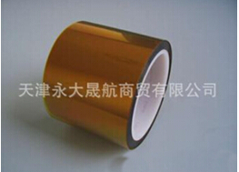 “高溫美紋紙膠帶”溫度有多高，膠帶就有多冷