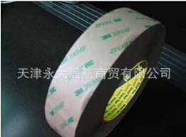 粘貼中，不留痕跡-玻璃纖維膠帶