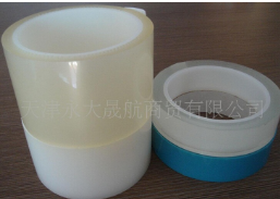 什么！你的膠帶還沒有“超能力”么--膠帶