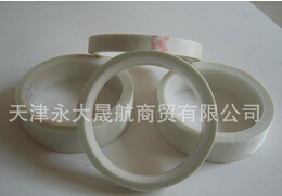 高溫膠帶的使用規(guī)格，三思而后行