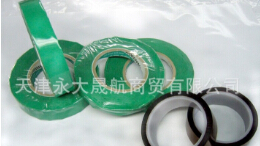 簡(jiǎn)單的工業(yè)薄膜，加工工藝可不少